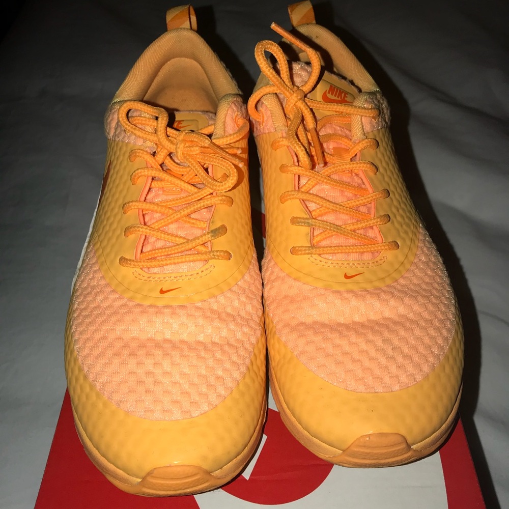 Women’s Nike Air Thea